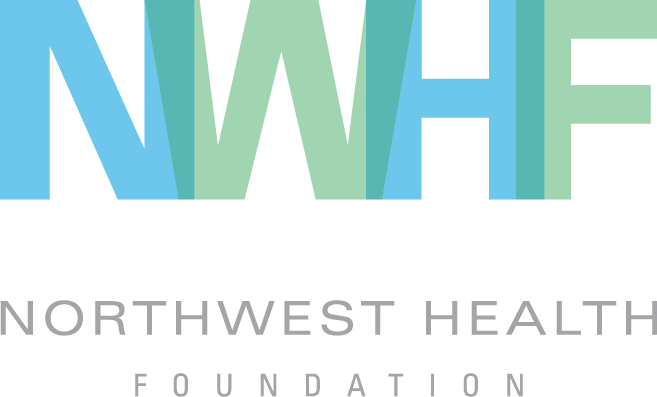 Northwest Health Foundation